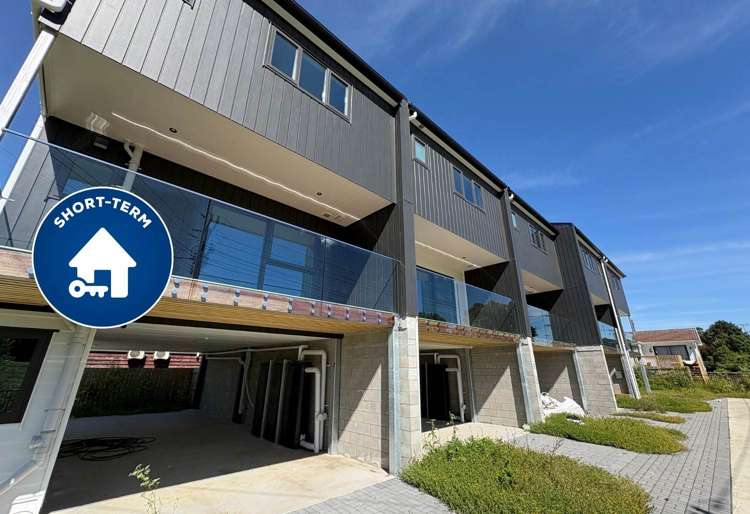 lot 1/71 Smiths Avenue_0