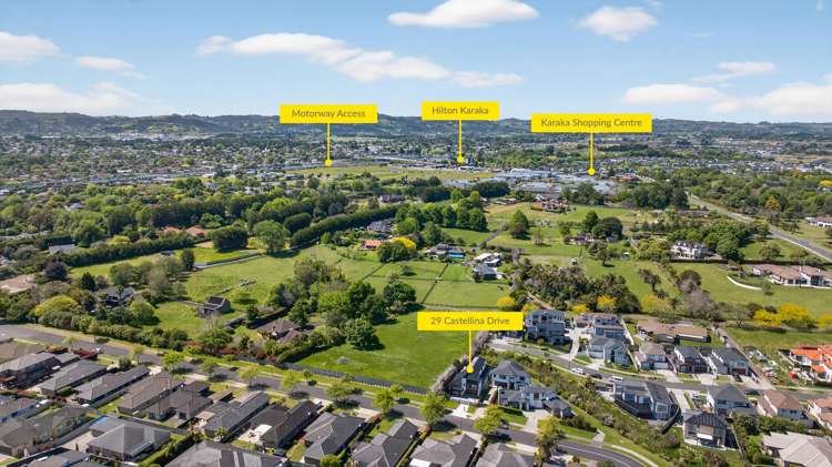 29 Castellina Drive Karaka_35
