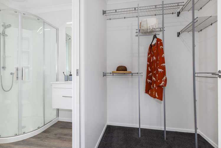 104 Hinemoa Street Levin_15