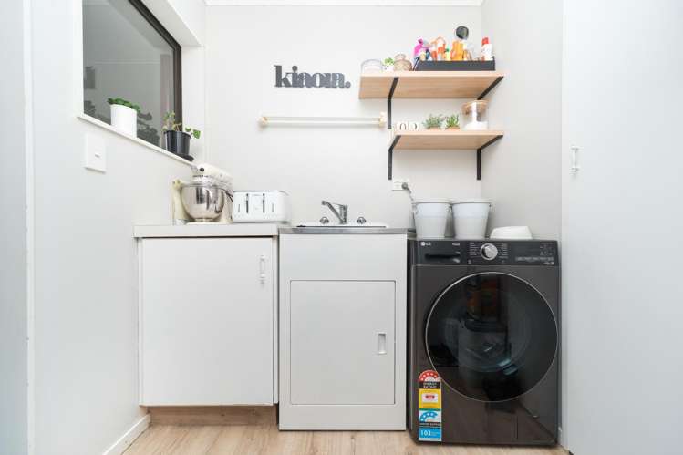 52 Wyndham Street Ashhurst_19