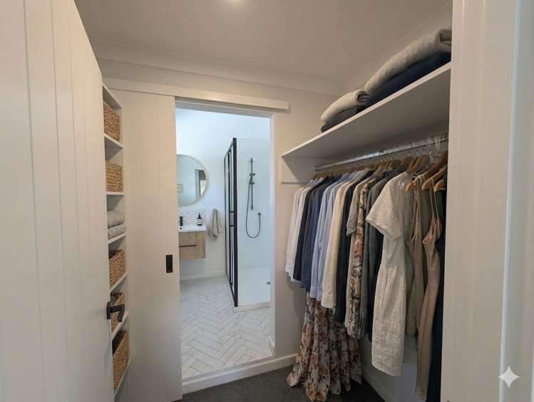 4 Graham Street Hamilton East_6