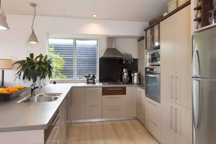 16b Kapua Street Meadowbank_8