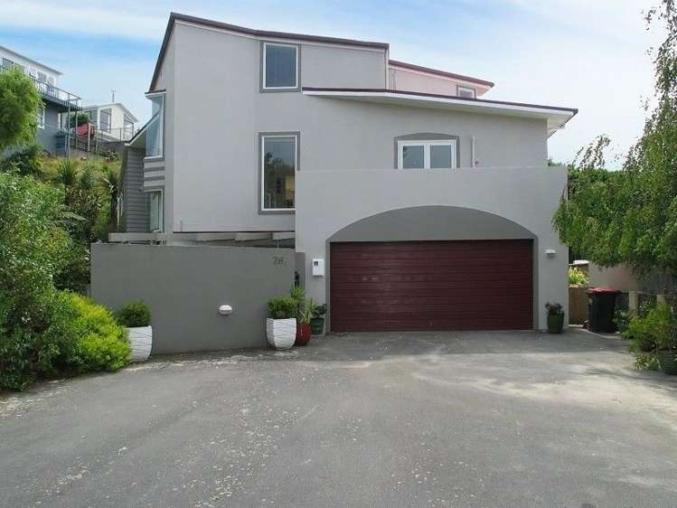 26c Mana View Road Paremata_9