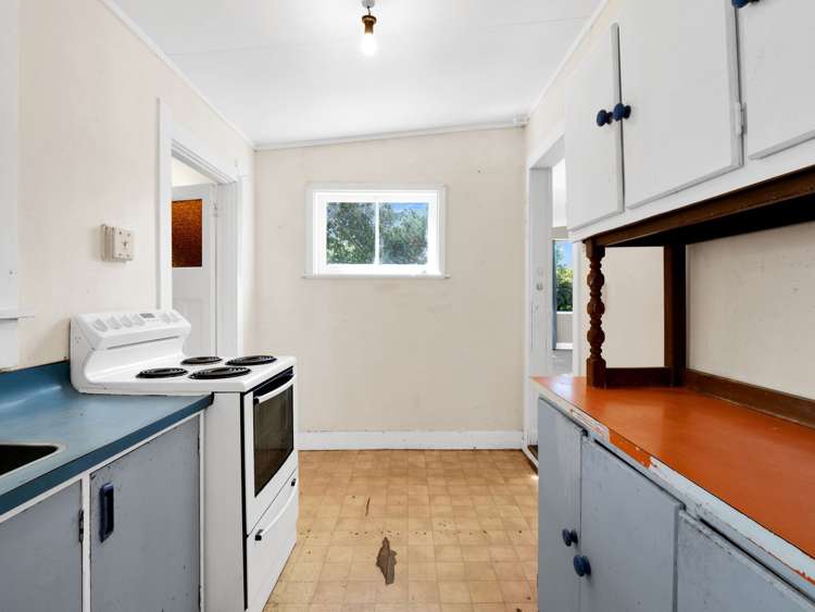 41 Gloag Street Waverley_9