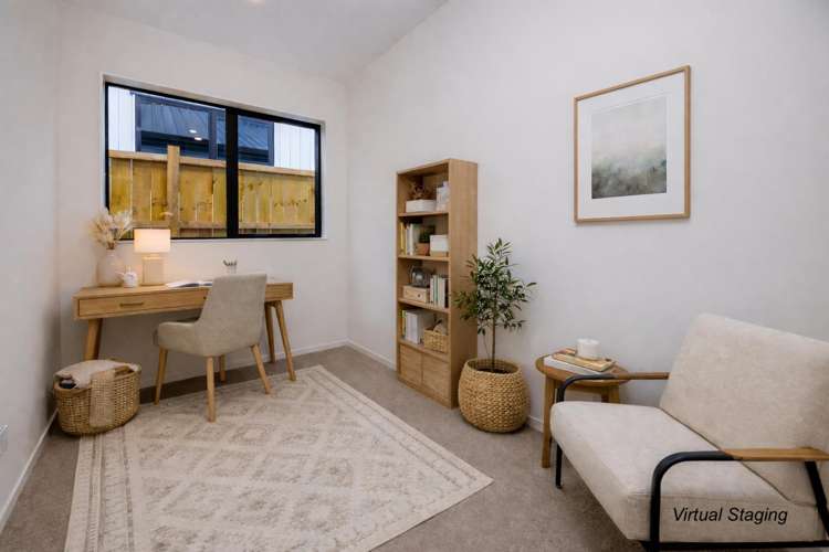 16 Ihi Place Drury_6