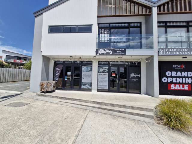 Retail 4/15 Central Boulevard Silverdale_2