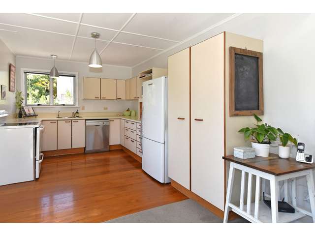 59 The Ridgeway Stoke_2