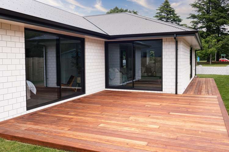 11 Havelock Street Ashburton_23