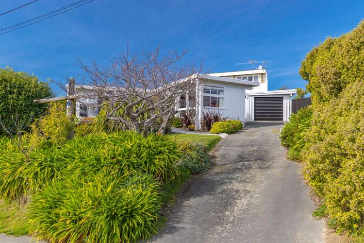 36 Ranui Crescent Diamond Harbour_17