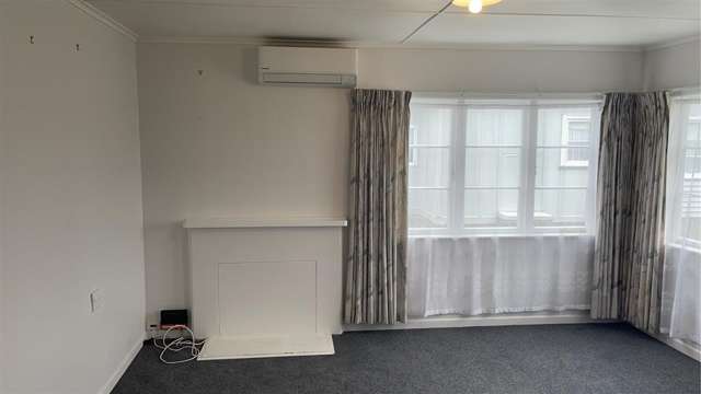 A/58 Grey Street Dargaville_1