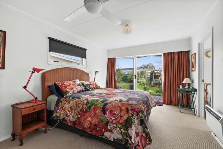 30 Balliol Avenue Pirimai_10