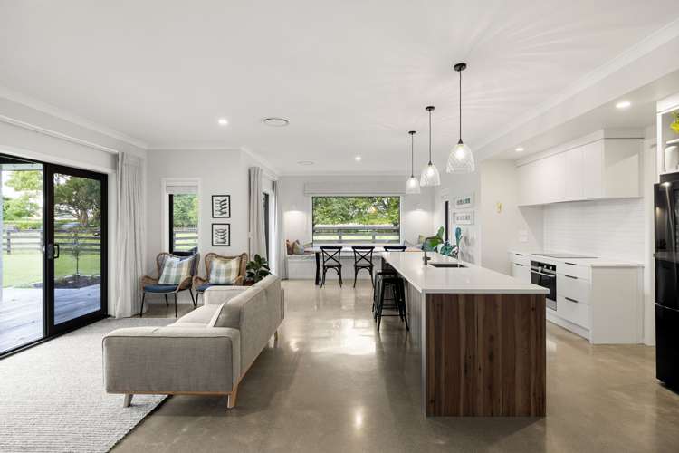 1206 Kaipaki Road Cambridge_6