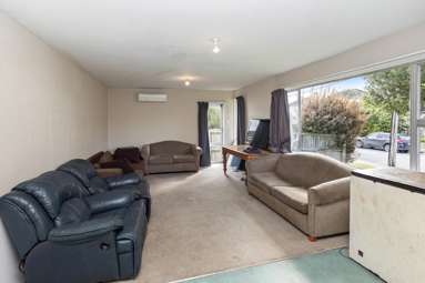 25A Auburn Avenue_3