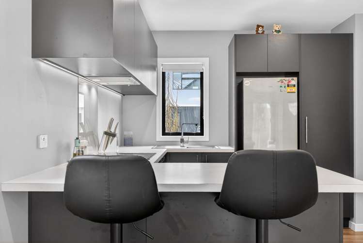 17/15 Brook Street_3