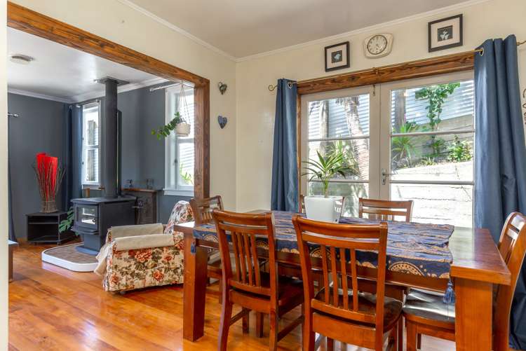 12 Angle Street Picton_9