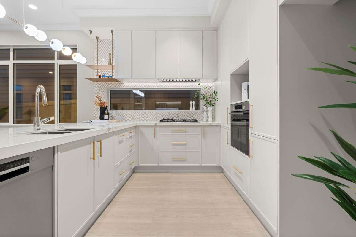 9 Skulander Crescent_3