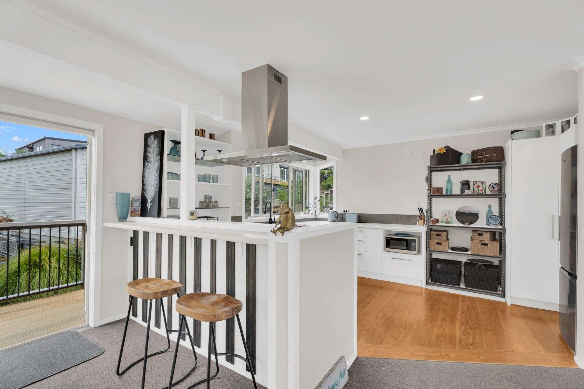 123 Rangituia Street Whangamata_0