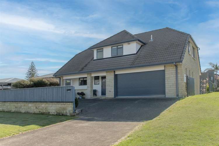 39 Paterson Street Mount Maunganui_1