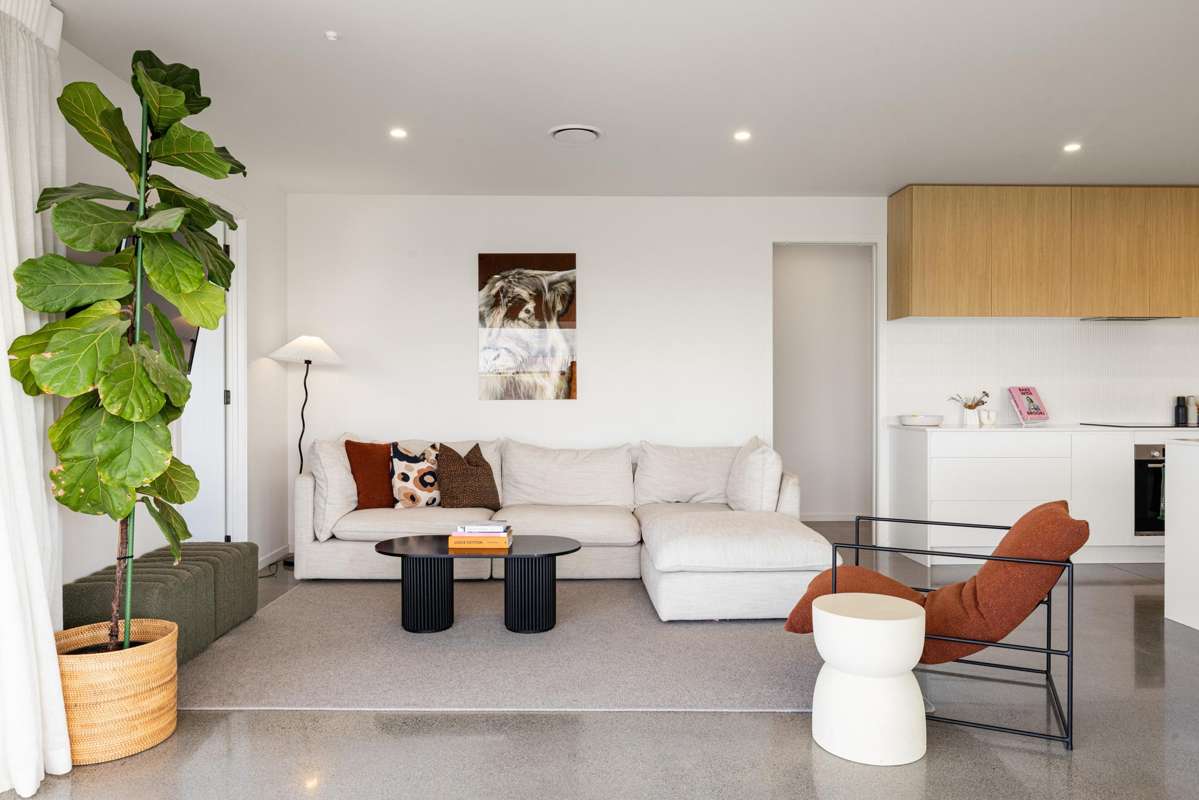 22 Hugo Shaw Drive_3