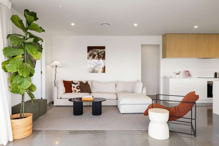 22 Hugo Shaw Drive Cambridge_7