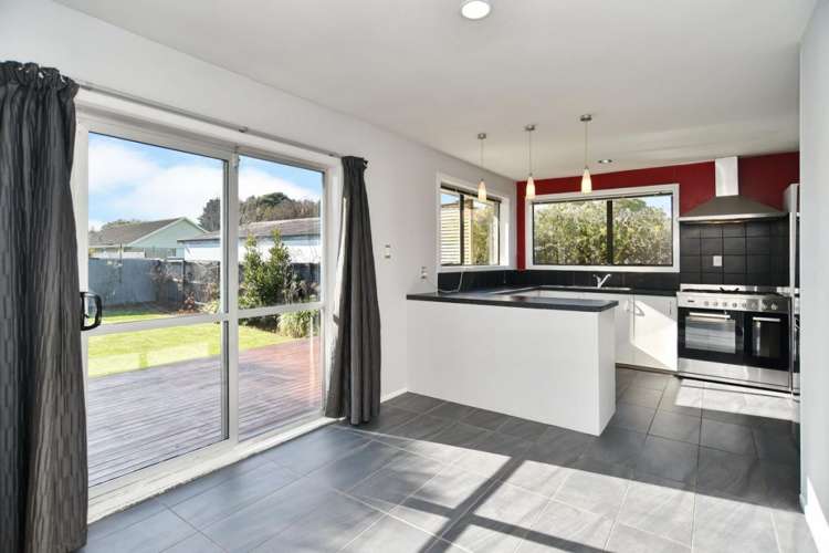 22 Salmond Street Hoon Hay_5