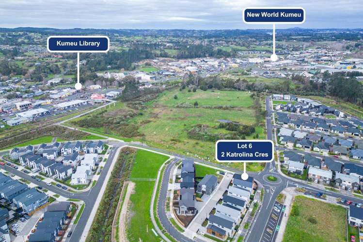 Lot 6, 11/2 Kartolina Crescent_1