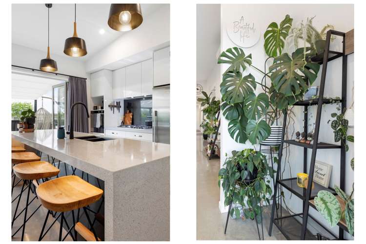 227 Lakes Boulevard Pyes Pa_14