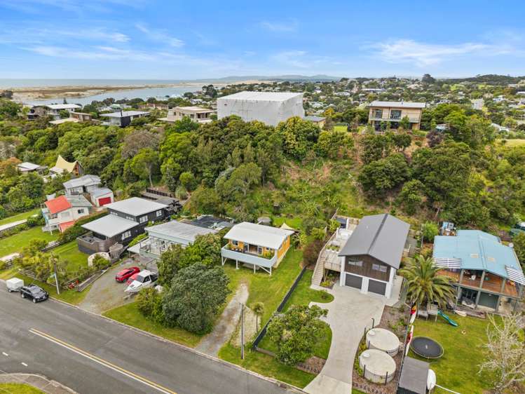 35 Mangawhai Heads Road Mangawhai Heads_16