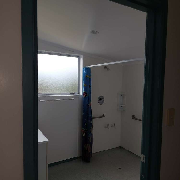 5 Smith Street Waihi_5