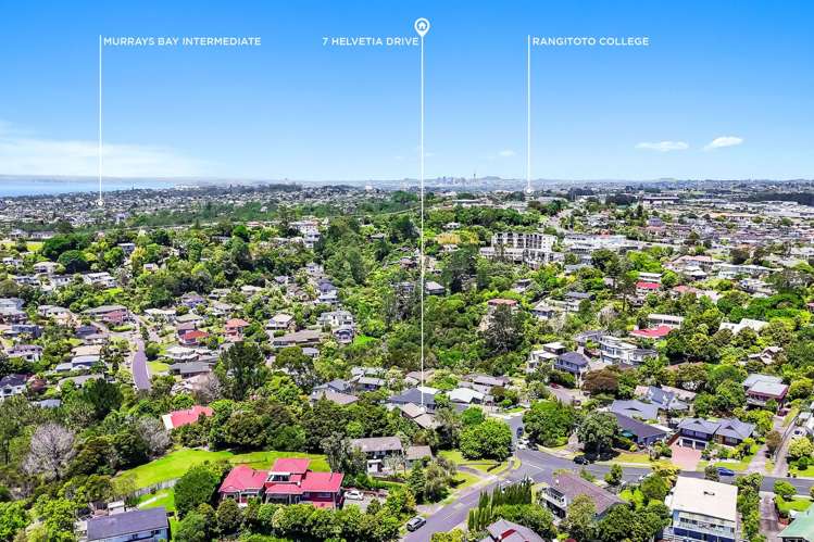 7 Helvetia Drive Browns Bay_29