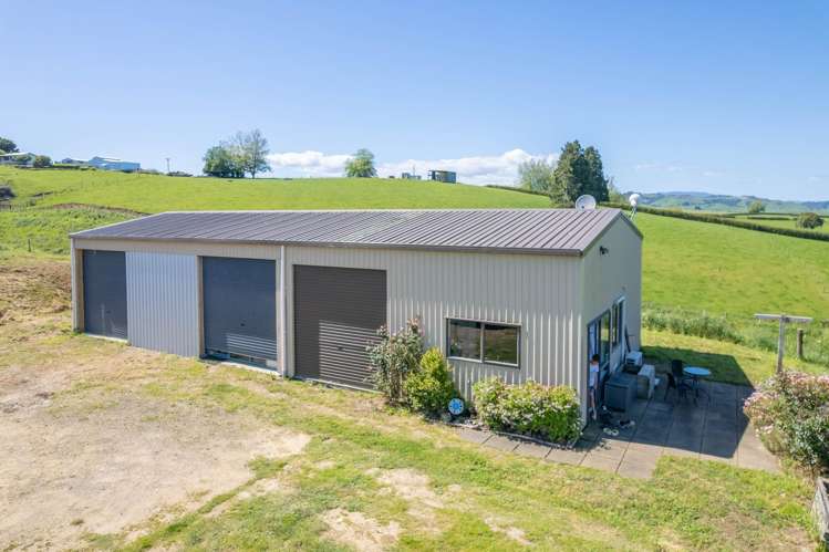 736 Mangaorongo Road Otorohanga_16
