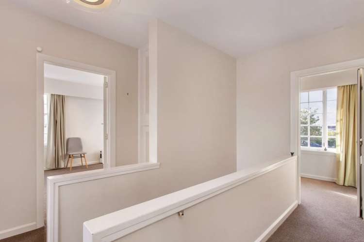 127 Hamilton Avenue Ilam_9