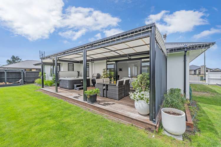 33 Carston Street Leeston_22