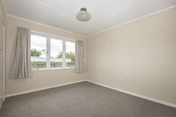 13 Jellicoe Road Matamata_14