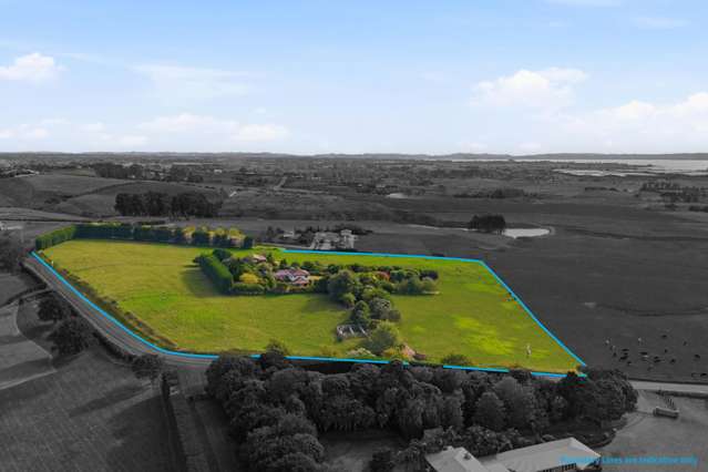 29 Bryant Road Karaka_2