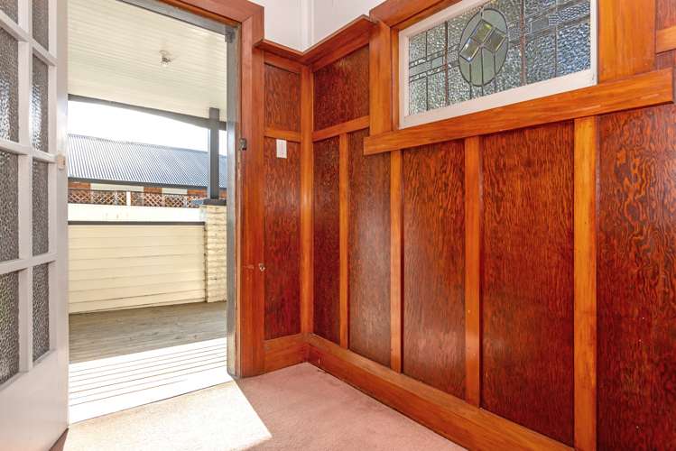 11 Hunter Street Te Hapara_10