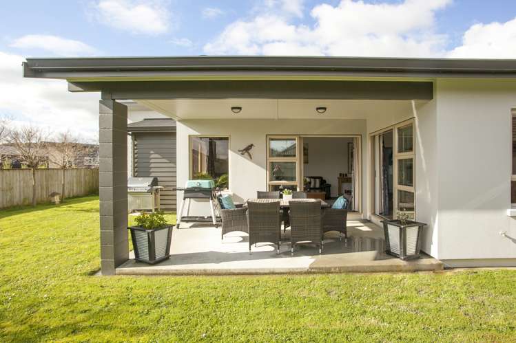 19 Meridian Grove Kelvin Grove_22