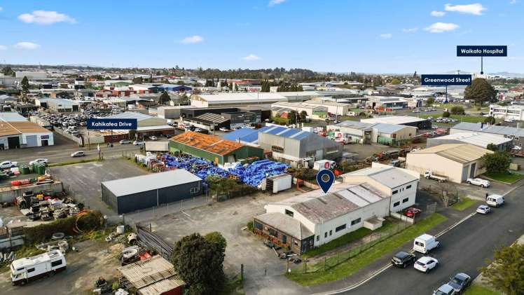 10 Newton Place Frankton_2