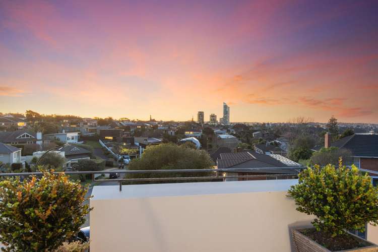 1 Arthur Crescent Hauraki_29