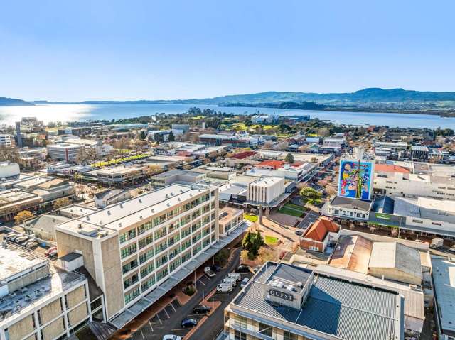 314 / 1193 Hinemoa Street Rotorua_3
