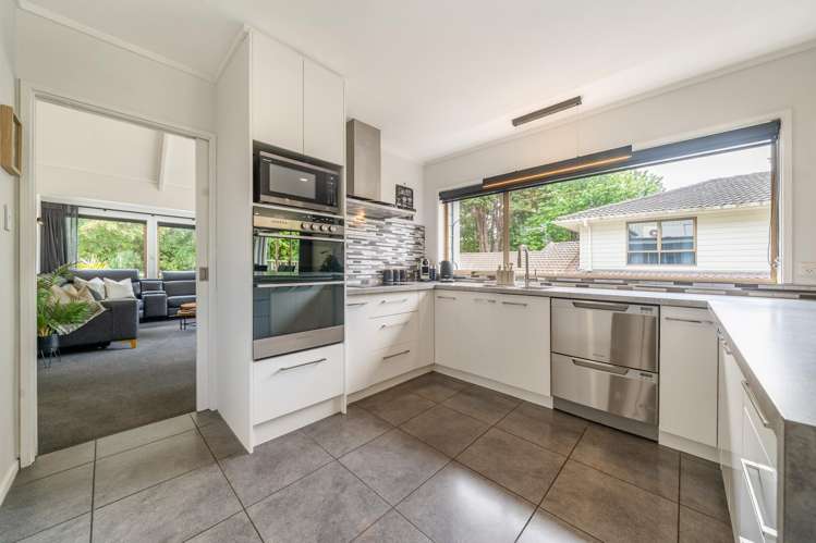 7 Palfrey Street Wallaceville_20