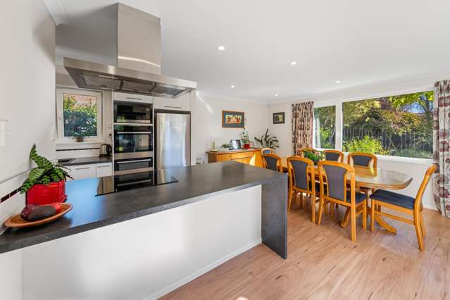 5 Lodge Place Ilam_4