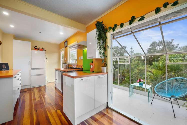 5 Bank Street Hillcrest_12