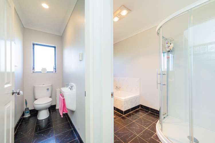 18 Cummerfield Road Foxton_18