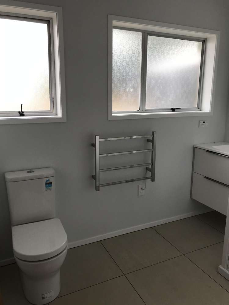 109A Eighteenth Avenue Tauranga South_9