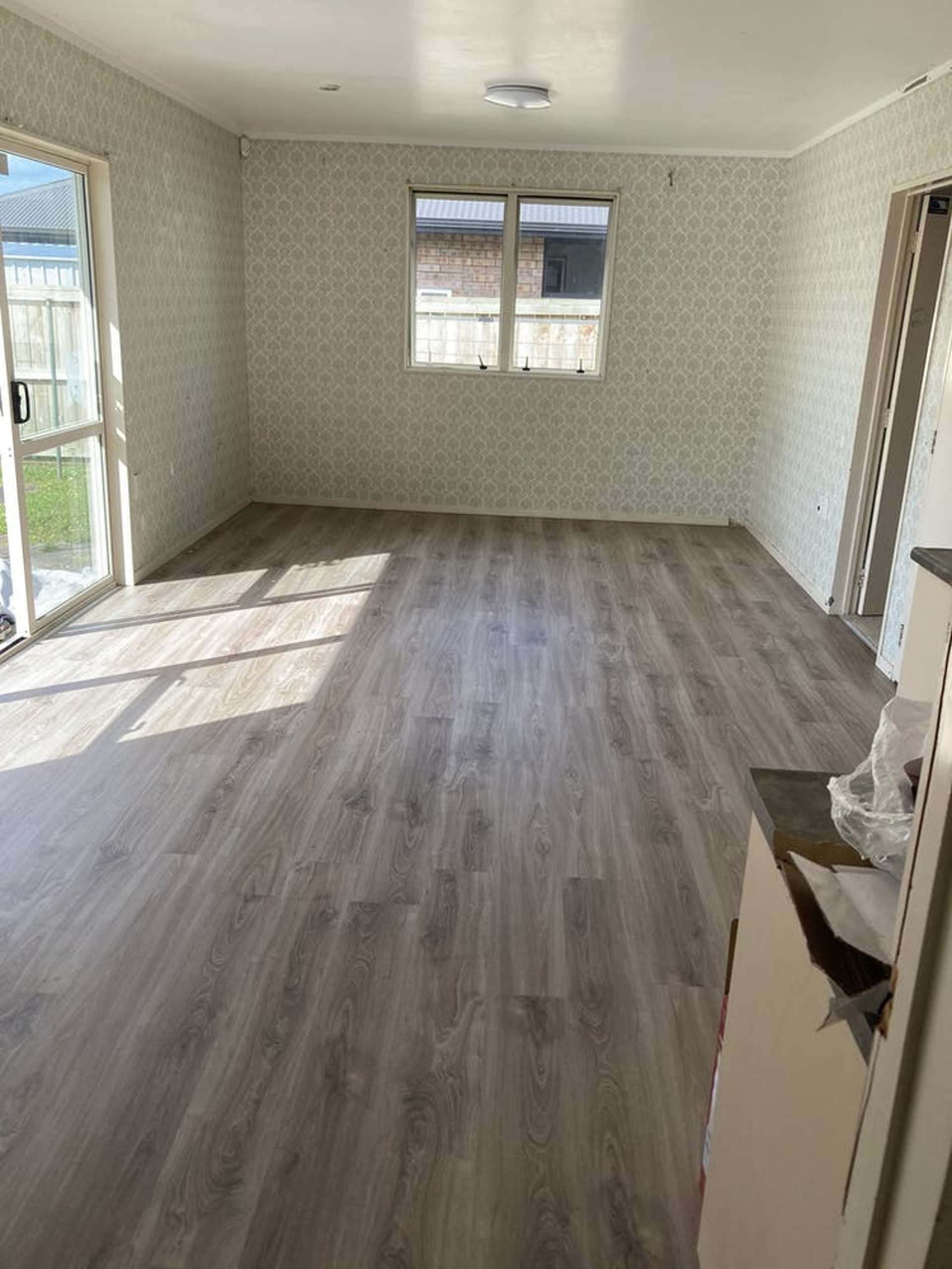 7 Brocas Avenue Hillcrest_0