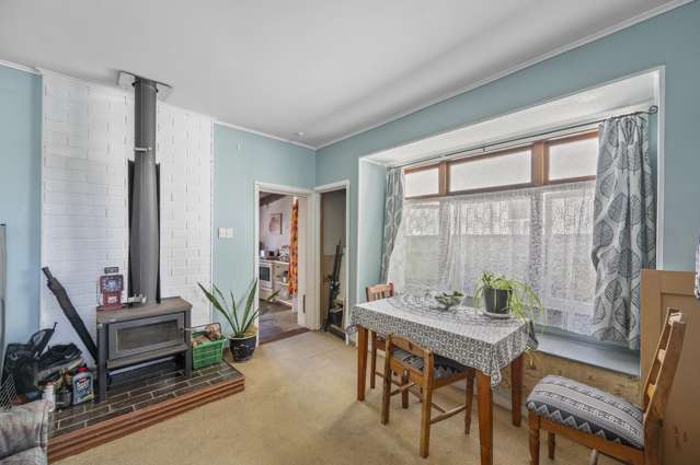 176 Wellesley Road Napier South_2