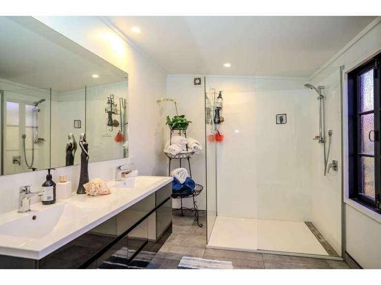 17 Pickmere Lane Kerikeri_21