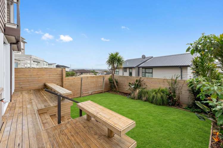 60 Arrowsmith Drive_1
