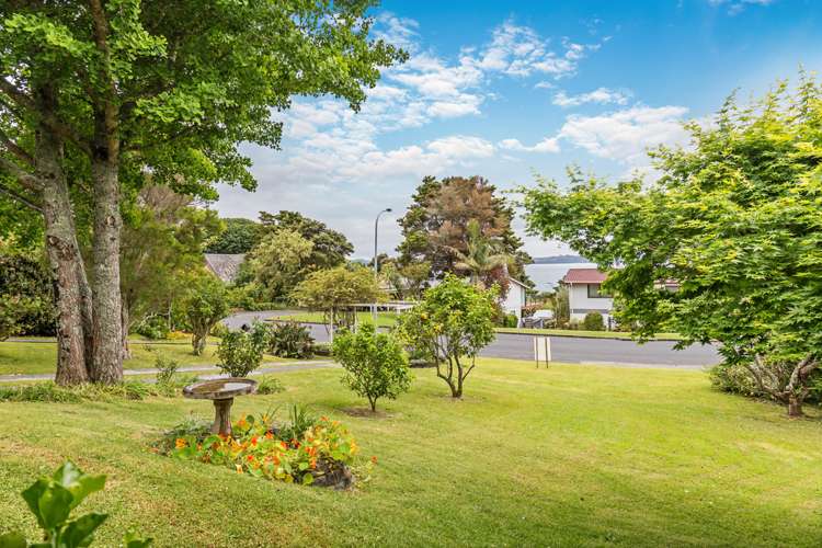 34 Willjames Avenue Algies Bay_19